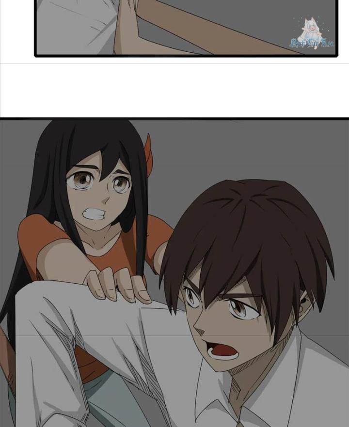 Tiền Tuyến Vùng Nước Sâu Chapter 5 - Trang 2