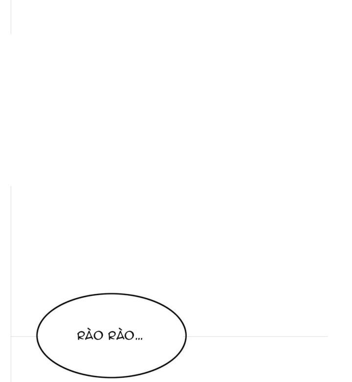 Tiền Tuyến Vùng Nước Sâu Chapter 5 - Trang 2