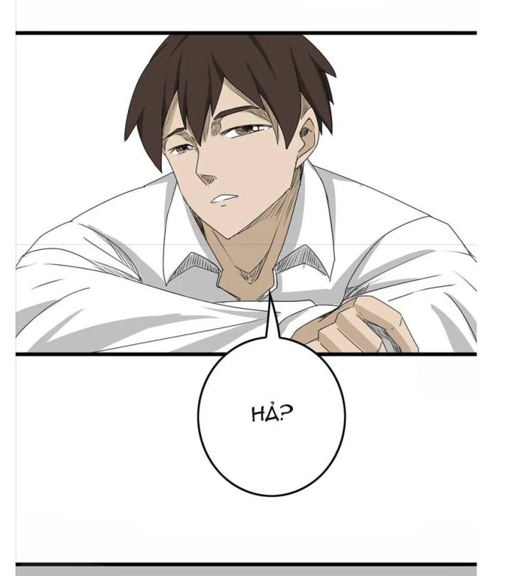 Tiền Tuyến Vùng Nước Sâu Chapter 5 - Trang 2