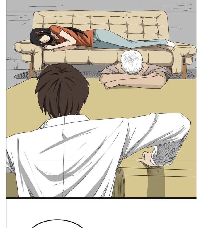 Tiền Tuyến Vùng Nước Sâu Chapter 5 - Trang 2