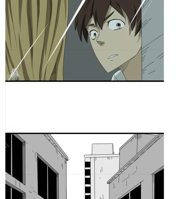 Tiền Tuyến Vùng Nước Sâu Chapter 5 - Trang 2