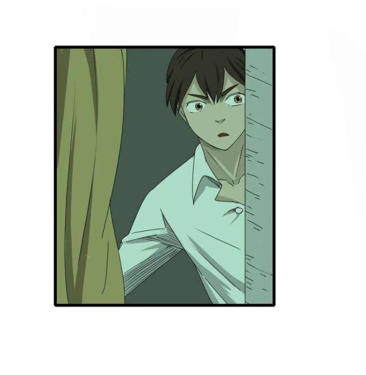 Tiền Tuyến Vùng Nước Sâu Chapter 6 - Trang 2
