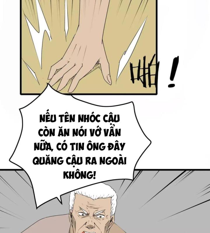 Tiền Tuyến Vùng Nước Sâu Chapter 6 - Trang 2