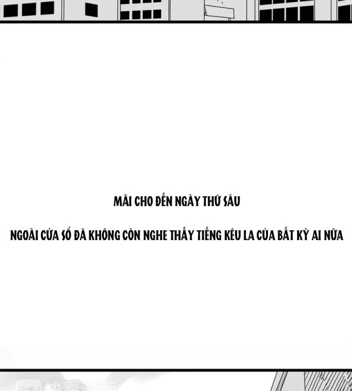 Tiền Tuyến Vùng Nước Sâu Chapter 6 - Trang 2