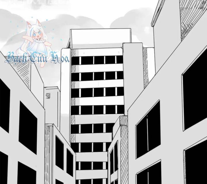 Tiền Tuyến Vùng Nước Sâu Chapter 6 - Trang 2