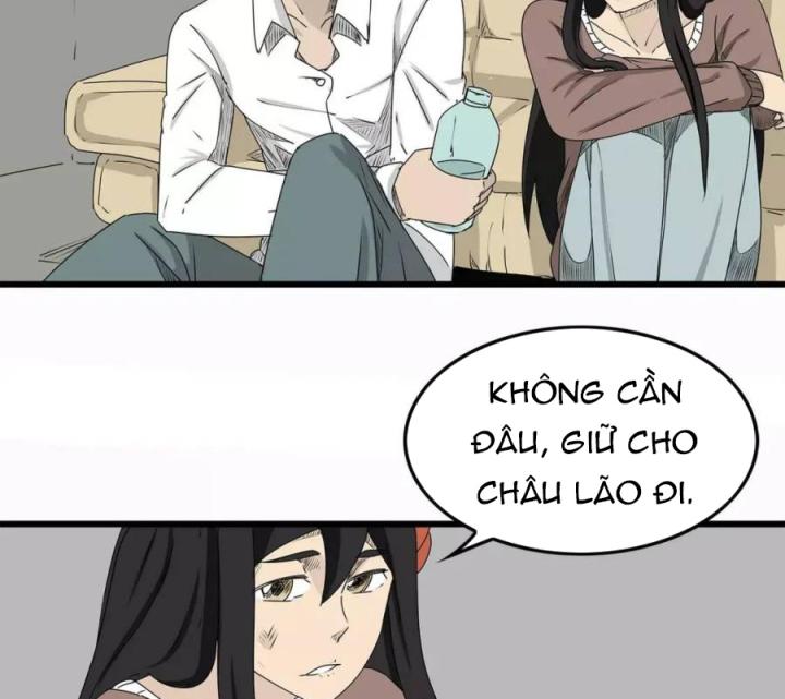 Tiền Tuyến Vùng Nước Sâu Chapter 6 - Trang 2