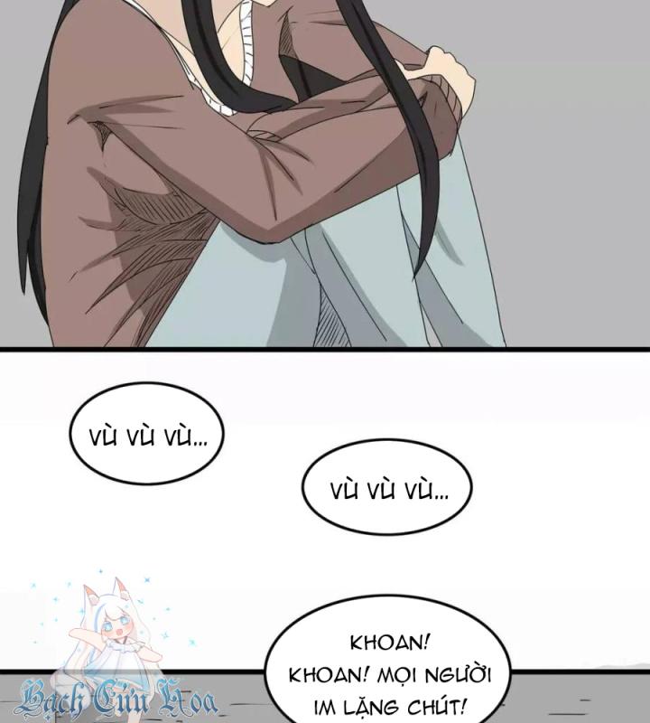 Tiền Tuyến Vùng Nước Sâu Chapter 6 - Trang 2