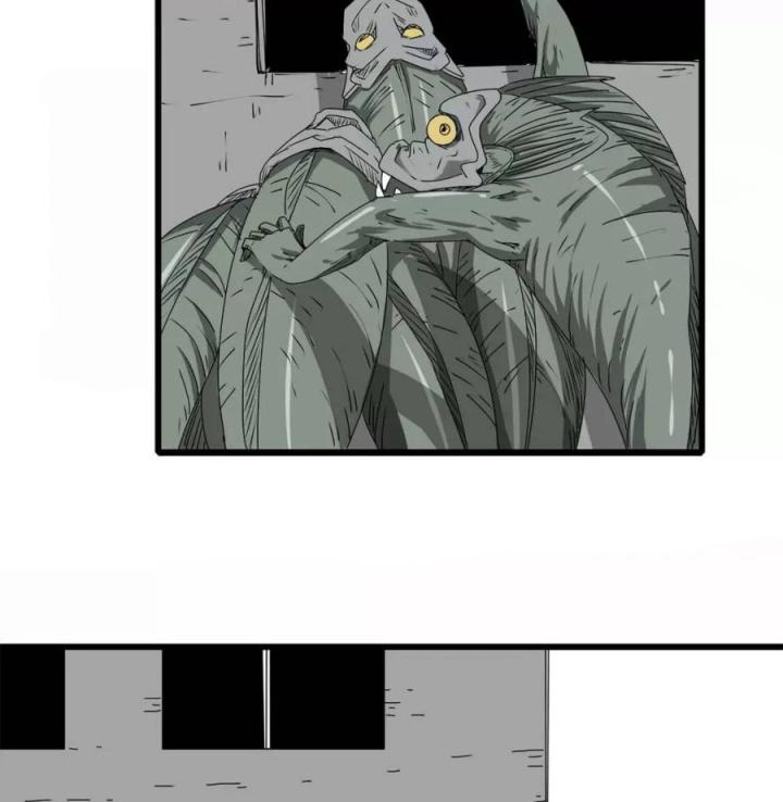 Tiền Tuyến Vùng Nước Sâu Chapter 6 - Trang 2