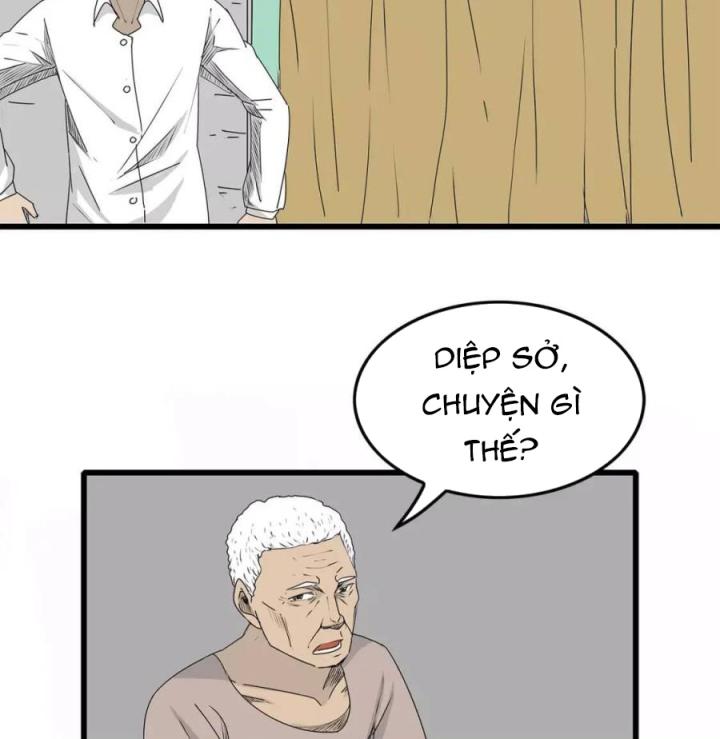 Tiền Tuyến Vùng Nước Sâu Chapter 6 - Trang 2