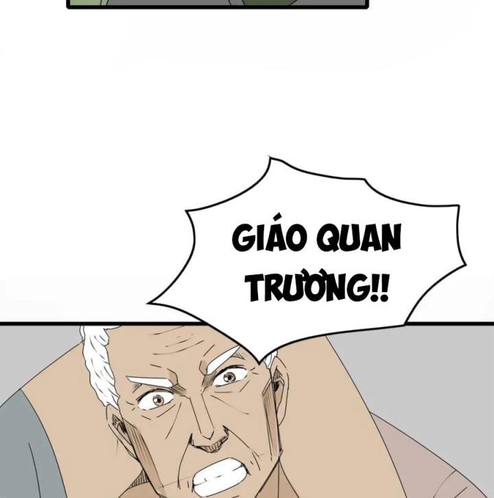 Tiền Tuyến Vùng Nước Sâu Chapter 7 - Trang 2