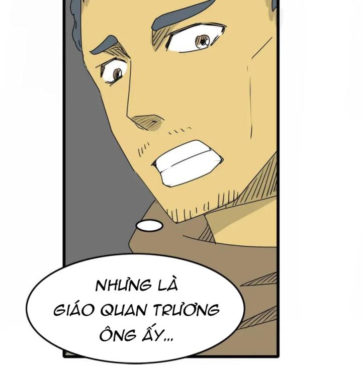 Tiền Tuyến Vùng Nước Sâu Chapter 7 - Trang 2