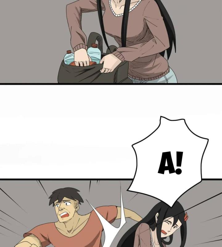 Tiền Tuyến Vùng Nước Sâu Chapter 7 - Trang 2