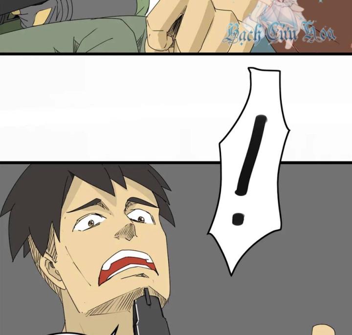 Tiền Tuyến Vùng Nước Sâu Chapter 8 - Trang 2