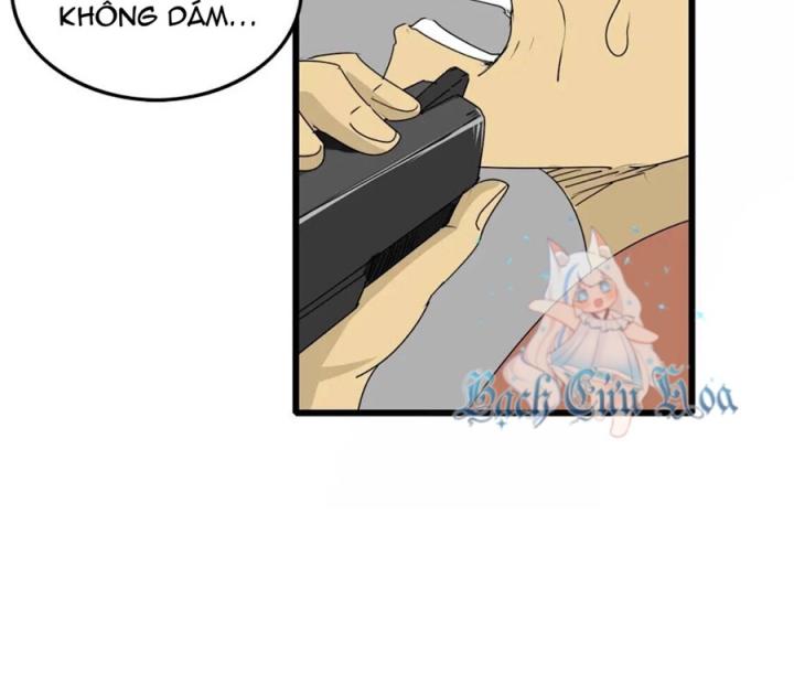 Tiền Tuyến Vùng Nước Sâu Chapter 8 - Trang 2