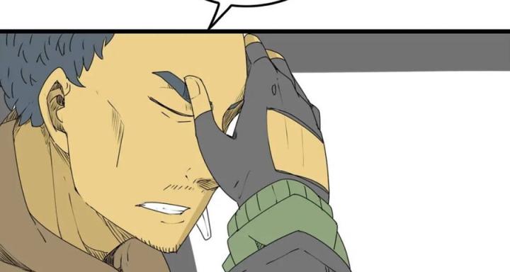 Tiền Tuyến Vùng Nước Sâu Chapter 8 - Trang 2