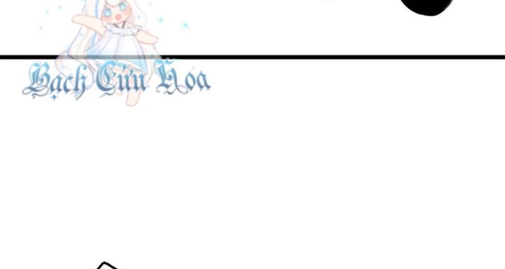 Tiền Tuyến Vùng Nước Sâu Chapter 8 - Trang 2