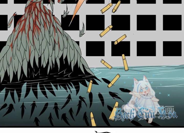 Tiền Tuyến Vùng Nước Sâu Chapter 8 - Trang 2