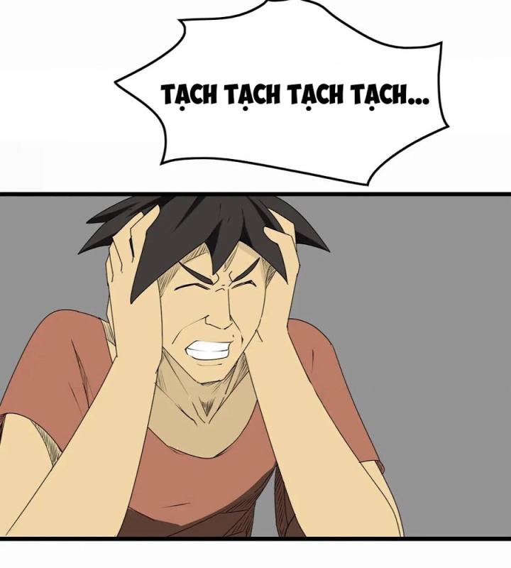 Tiền Tuyến Vùng Nước Sâu Chapter 8 - Trang 2