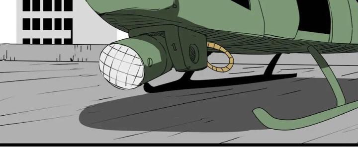 Tiền Tuyến Vùng Nước Sâu Chapter 8 - Trang 2