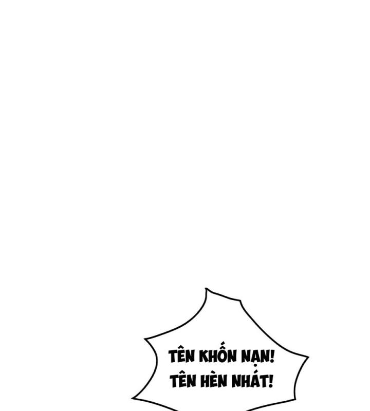 Tiền Tuyến Vùng Nước Sâu Chapter 8 - Trang 2