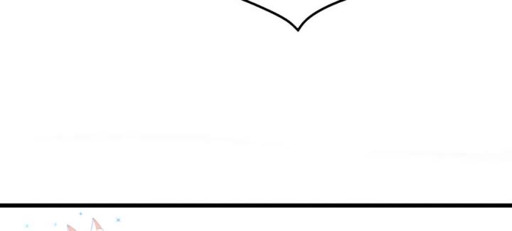 Tiền Tuyến Vùng Nước Sâu Chapter 8 - Trang 2