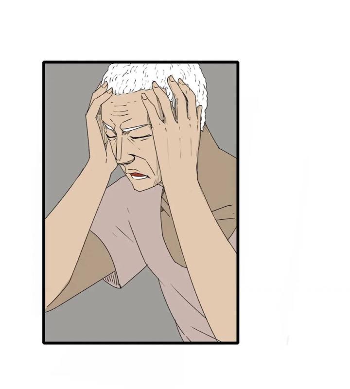 Tiền Tuyến Vùng Nước Sâu Chapter 8 - Trang 2