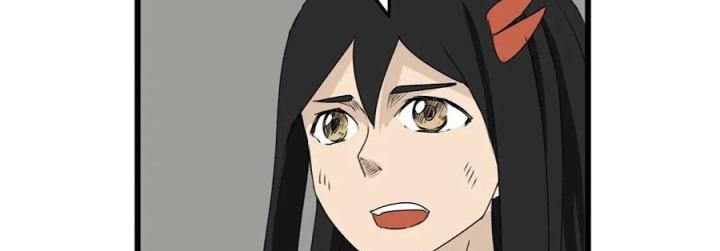 Tiền Tuyến Vùng Nước Sâu Chapter 8 - Trang 2