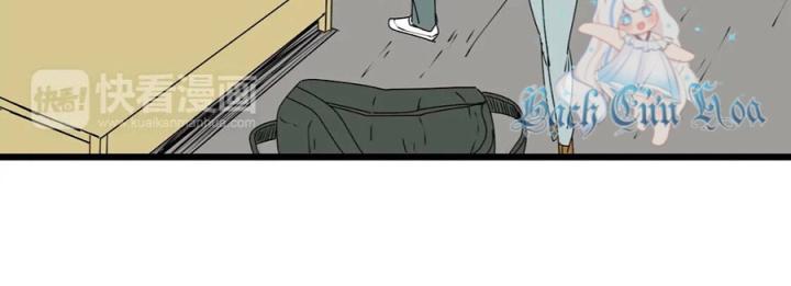 Tiền Tuyến Vùng Nước Sâu Chapter 8 - Trang 2