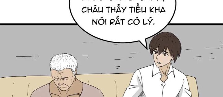 Tiền Tuyến Vùng Nước Sâu Chapter 8 - Trang 2