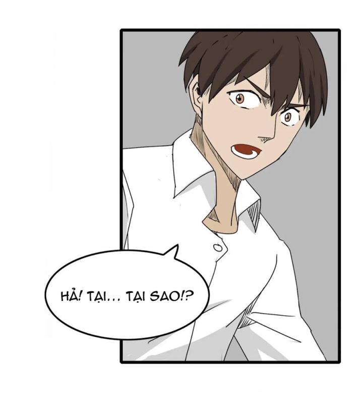 Tiền Tuyến Vùng Nước Sâu Chapter 8 - Trang 2