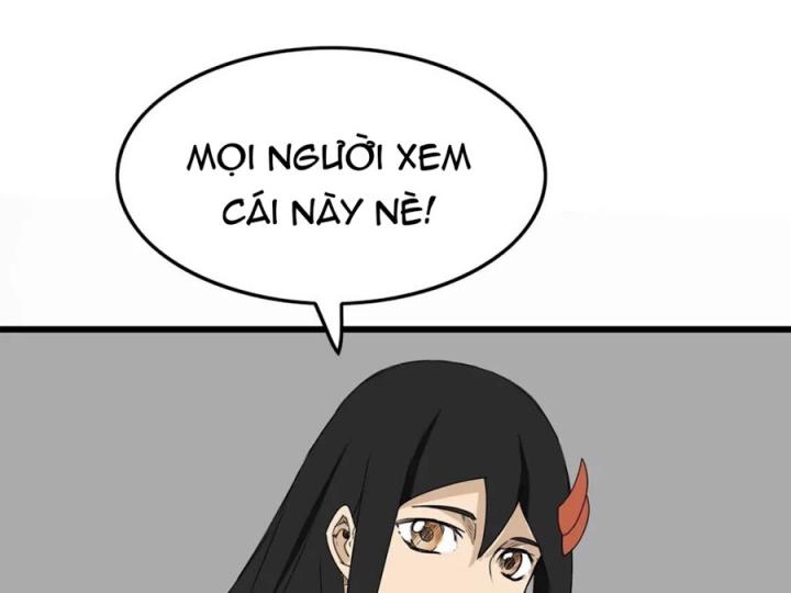 Tiền Tuyến Vùng Nước Sâu Chapter 8 - Trang 2