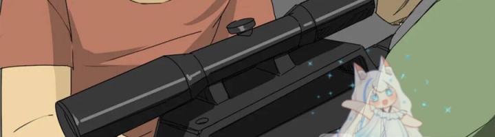 Tiền Tuyến Vùng Nước Sâu Chapter 8 - Trang 2