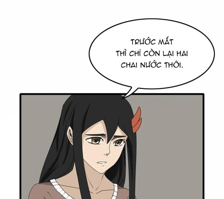 Tiền Tuyến Vùng Nước Sâu Chapter 9 - Trang 2
