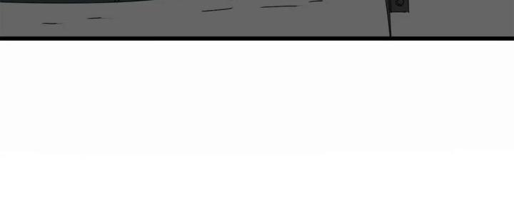 Tiền Tuyến Vùng Nước Sâu Chapter 9 - Trang 2