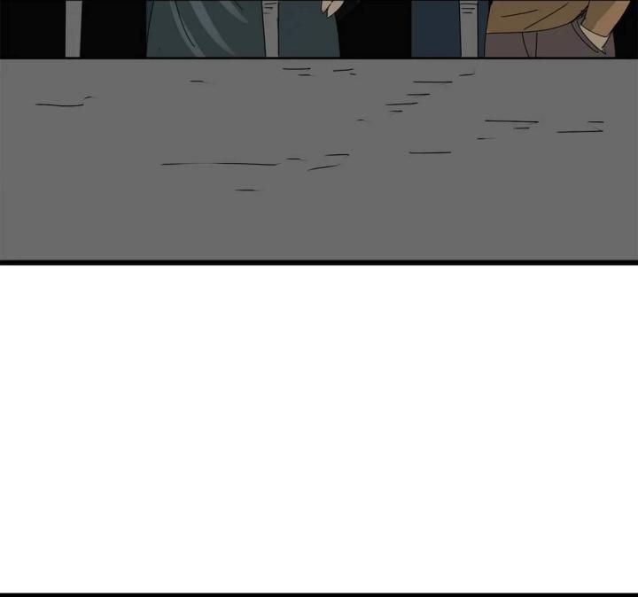 Tiền Tuyến Vùng Nước Sâu Chapter 9 - Trang 2