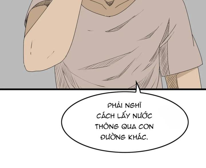 Tiền Tuyến Vùng Nước Sâu Chapter 9 - Trang 2