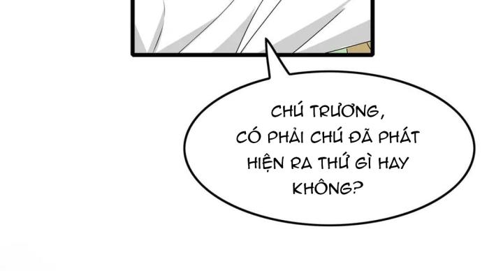 Tiền Tuyến Vùng Nước Sâu Chapter 9 - Trang 2