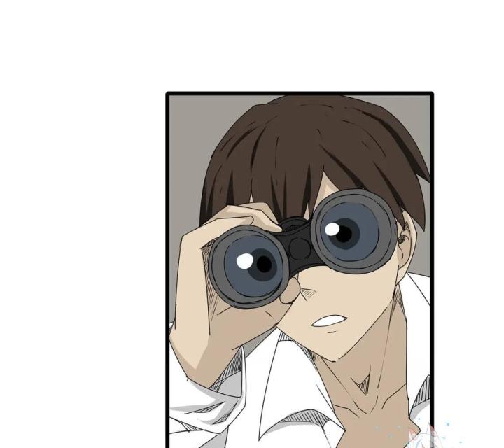 Tiền Tuyến Vùng Nước Sâu Chapter 9 - Trang 2