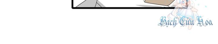 Tiền Tuyến Vùng Nước Sâu Chapter 9 - Trang 2