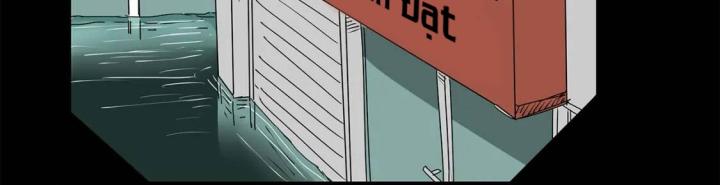 Tiền Tuyến Vùng Nước Sâu Chapter 9 - Trang 2