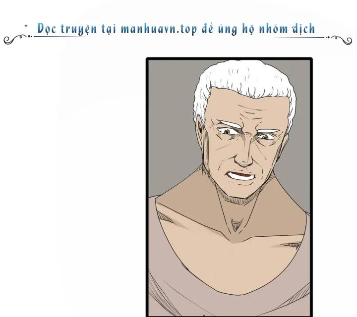 Tiền Tuyến Vùng Nước Sâu Chapter 9 - Trang 2