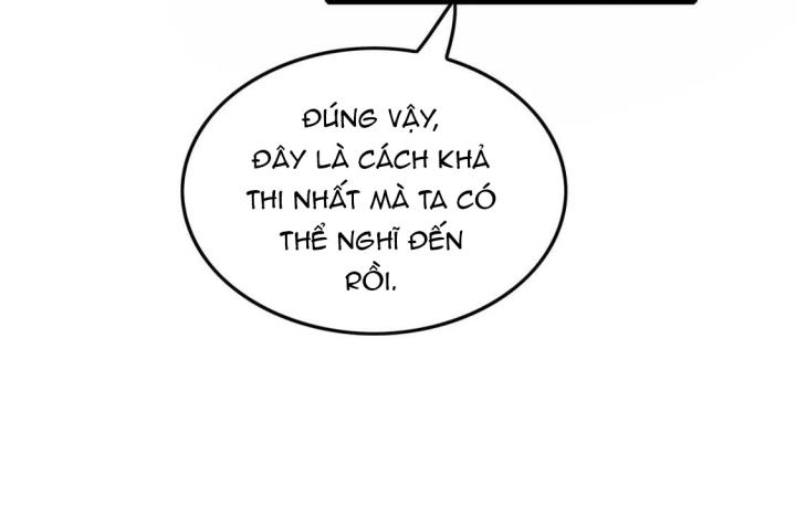 Tiền Tuyến Vùng Nước Sâu Chapter 9 - Trang 2