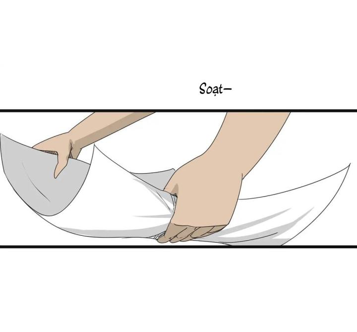 Tiền Tuyến Vùng Nước Sâu Chapter 9 - Trang 2