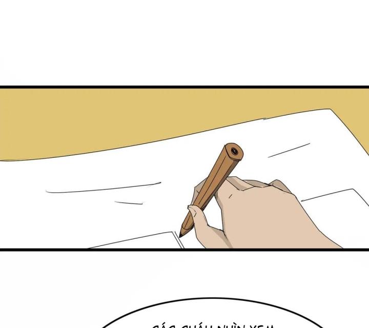 Tiền Tuyến Vùng Nước Sâu Chapter 9 - Trang 2