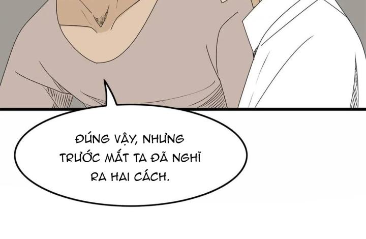 Tiền Tuyến Vùng Nước Sâu Chapter 9 - Trang 2