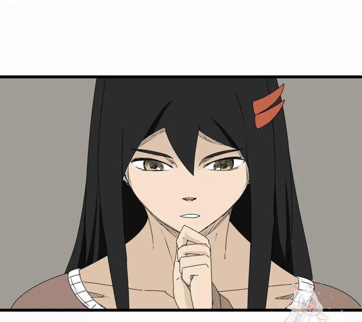 Tiền Tuyến Vùng Nước Sâu Chapter 9 - Trang 2