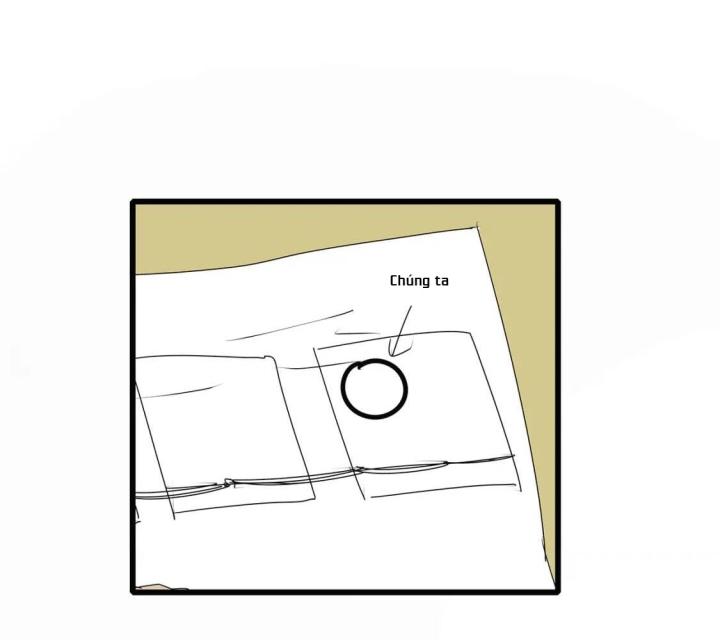 Tiền Tuyến Vùng Nước Sâu Chapter 9 - Trang 2