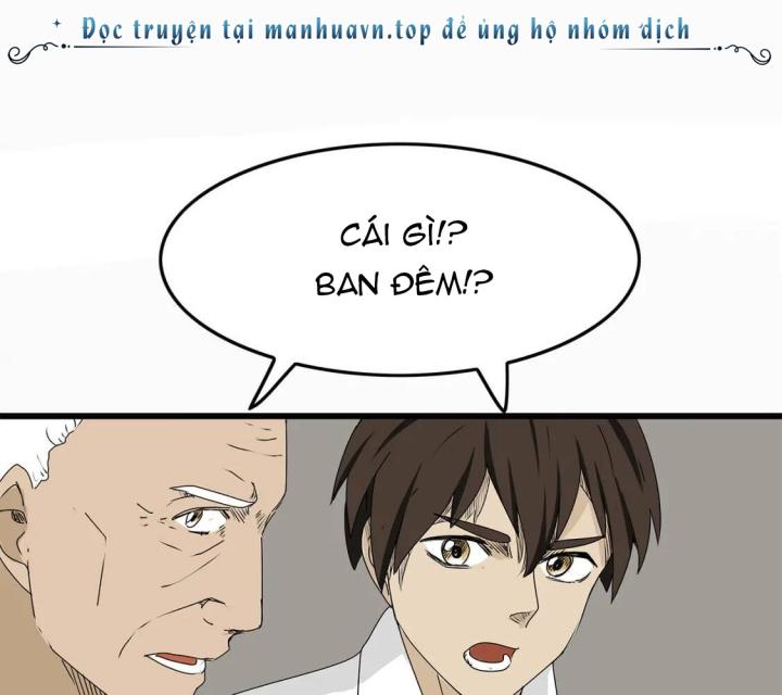 Tiền Tuyến Vùng Nước Sâu Chapter 9 - Trang 2