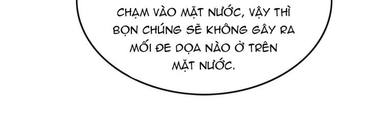 Tiền Tuyến Vùng Nước Sâu Chapter 9 - Trang 2