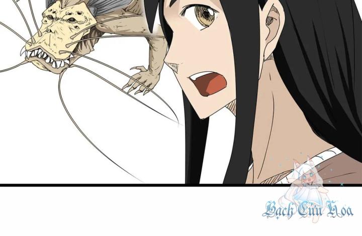 Tiền Tuyến Vùng Nước Sâu Chapter 9 - Trang 2